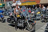 Sturgis 2003 061